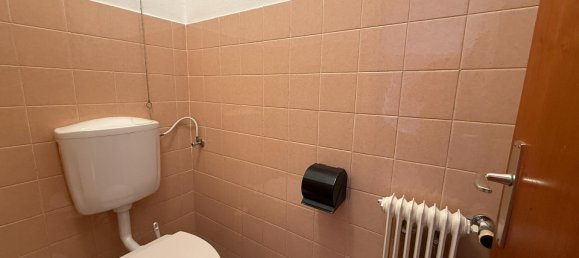 3 غرف نوم منزل في Kohfidisch, Austria رقم 127552 10