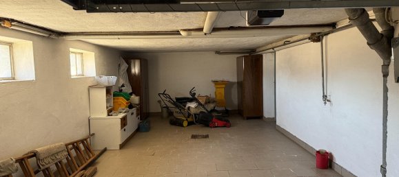 3 غرف نوم منزل في Kohfidisch, Austria رقم 127552 14