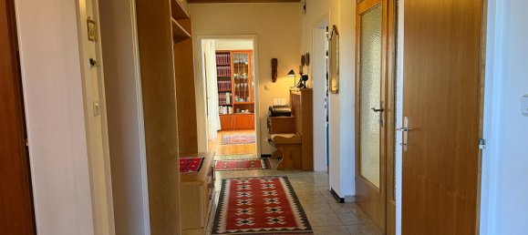 3 غرف نوم منزل في Kohfidisch, Austria رقم 127552 2