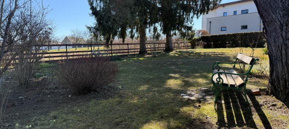 3 غرف نوم منزل في Kohfidisch, Austria رقم 127552 20