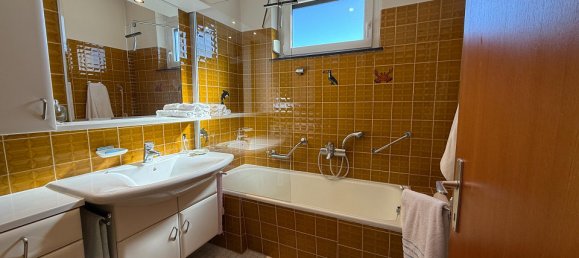 3 غرف نوم منزل في Kohfidisch, Austria رقم 127552 9