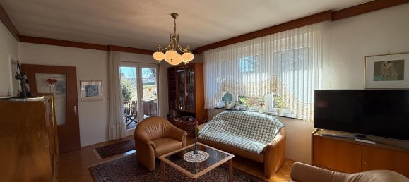 3 غرف نوم منزل في Kohfidisch, Austria رقم 127552 5