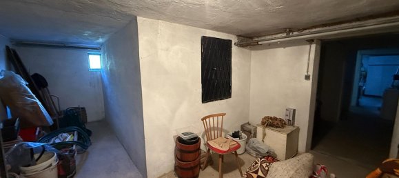 3 غرف نوم منزل في Kohfidisch, Austria رقم 127552 17