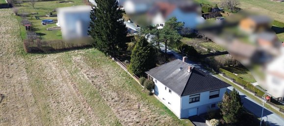 3 غرف نوم منزل في Kohfidisch, Austria رقم 127552 22