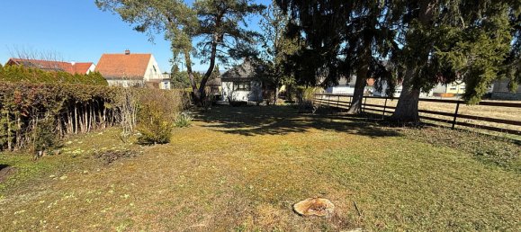 3 غرف نوم منزل في Kohfidisch, Austria رقم 127552 21