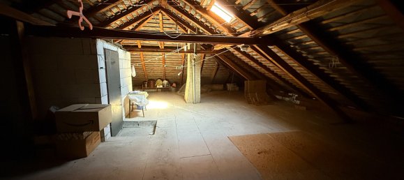 3 غرف نوم منزل في Kohfidisch, Austria رقم 127552 18