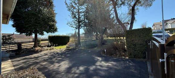 3 غرف نوم منزل في Kohfidisch, Austria رقم 127552 19