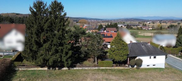 3 غرف نوم منزل في Kohfidisch, Austria رقم 127552 24