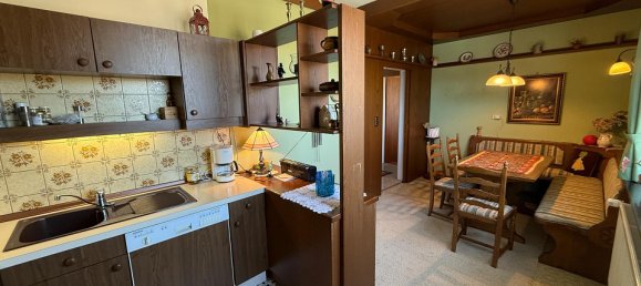 3 غرف نوم منزل في Kohfidisch, Austria رقم 127552 3