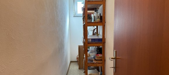 3 غرف نوم منزل في Kohfidisch, Austria رقم 127552 4