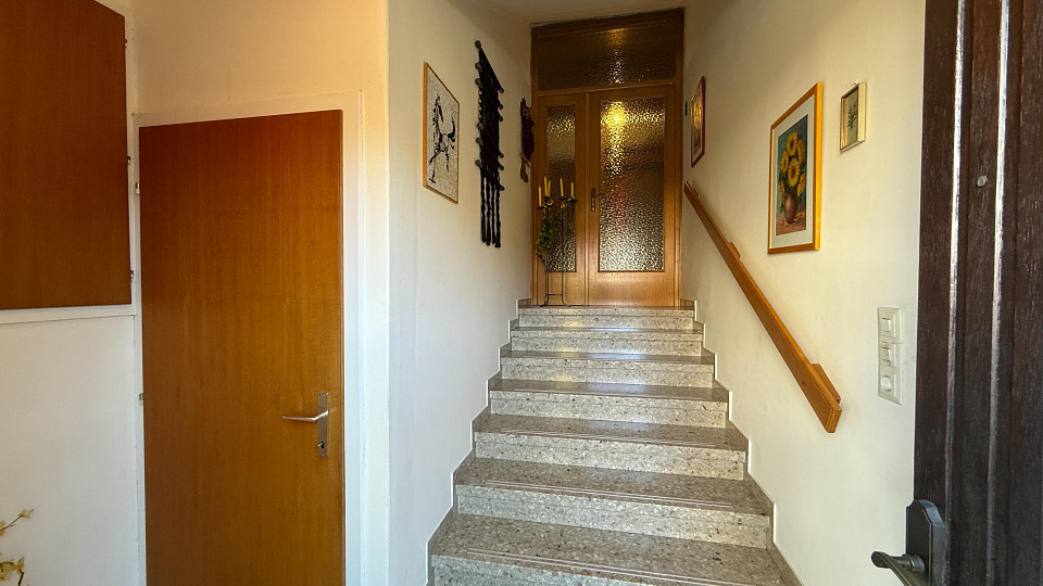 3 غرف نوم منزل في Kohfidisch, Austria رقم 127552