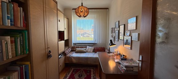 3 غرف نوم منزل في Kohfidisch, Austria رقم 127552 6