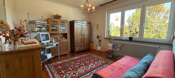 3 غرف نوم منزل في Kohfidisch, Austria رقم 127552 7