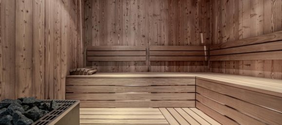 Casa de 3 dormitorios en Kirchberg in Tirol, Austria No. 159245 12