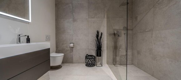 Casa de 3 dormitorios en Kirchberg in Tirol, Austria No. 159245 19