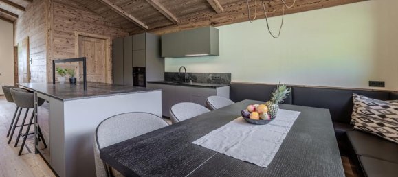 Casa de 3 dormitorios en Kirchberg in Tirol, Austria No. 159245 26