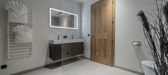 Casa de 3 dormitorios en Kirchberg in Tirol, Austria No. 159245 9