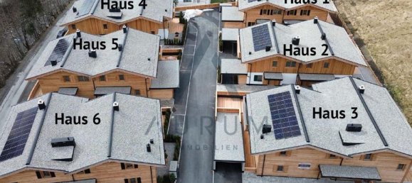 Casa de 3 dormitorios en Kirchberg in Tirol, Austria No. 159245 30