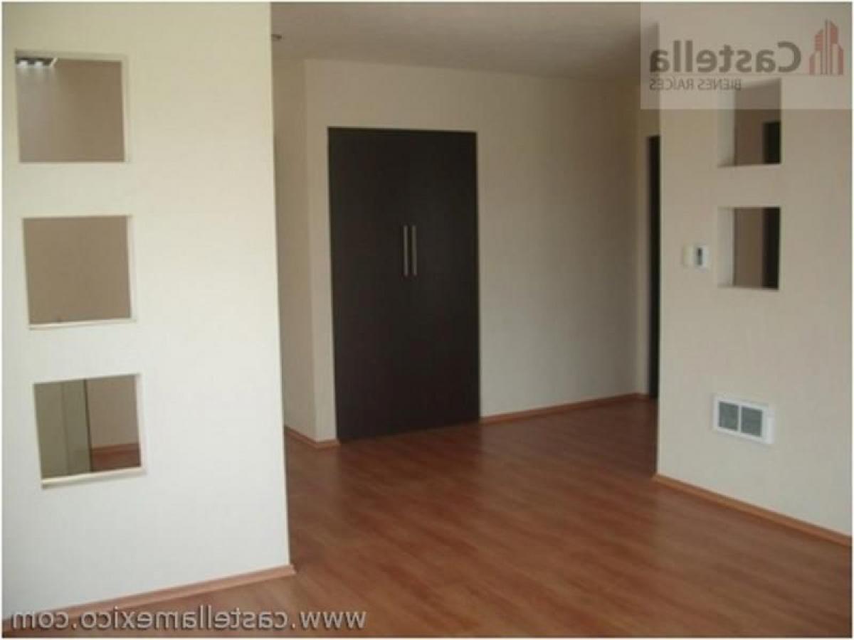 Casa de 3 dormitorios en Mexico No. 226749