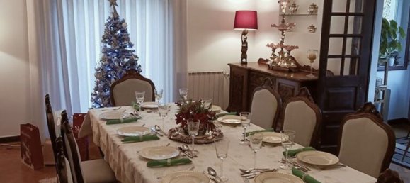 4 bedrooms House in Vila Real, Portugal No. 124425 14