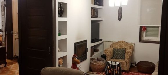 4 bedrooms House in Vila Real, Portugal No. 124425 13