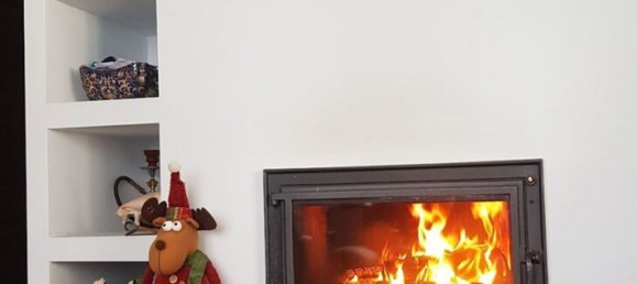 4 bedrooms House in Vila Real, Portugal No. 124425 12