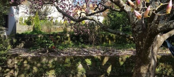 4 bedrooms House in Vila Real, Portugal No. 124425 9