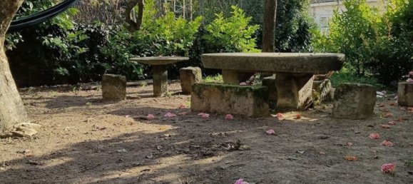 4 bedrooms House in Vila Real, Portugal No. 124425 6