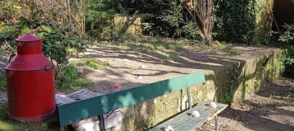 4 bedrooms House in Vila Real, Portugal No. 124425 8