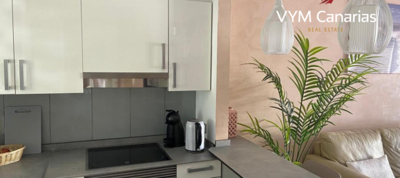 Apartamento de 3 dormitorios en Playa Paraiso, Spain No. 5627 17