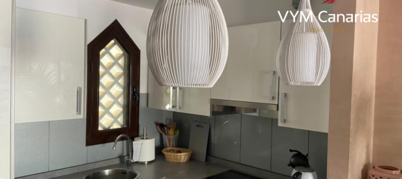 Apartamento de 3 dormitorios en Playa Paraiso, Spain No. 5627 11