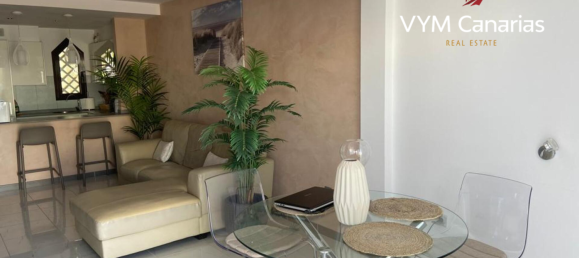 Apartamento de 3 dormitorios en Playa Paraiso, Spain No. 5627 16