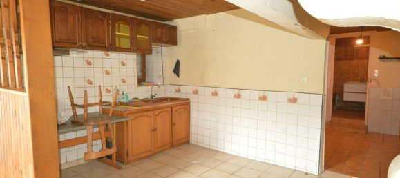 Casa T3 em Doubs, France N.º 283545 3