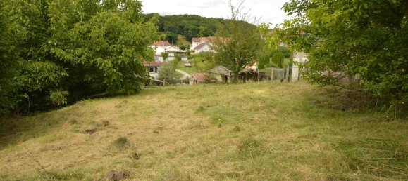 Casa T3 em Doubs, France N.º 283545 2