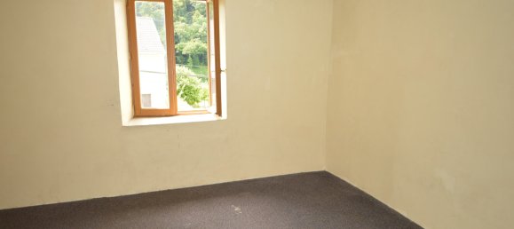 Casa T3 em Doubs, France N.º 283545 5