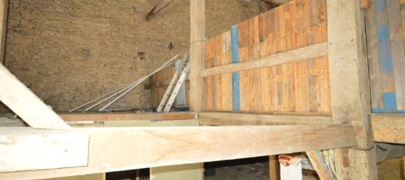 Casa T3 em Doubs, France N.º 283545 6