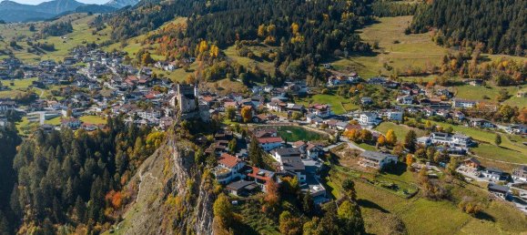 3 rooms Apartment in Ladis, Austria No. 24472 12