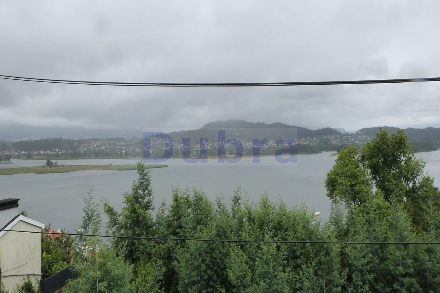  Land in Seixas, Portugal No. 190792