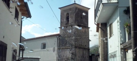 4 chambres Maison à Ciorlano, Italy No. 332809 7