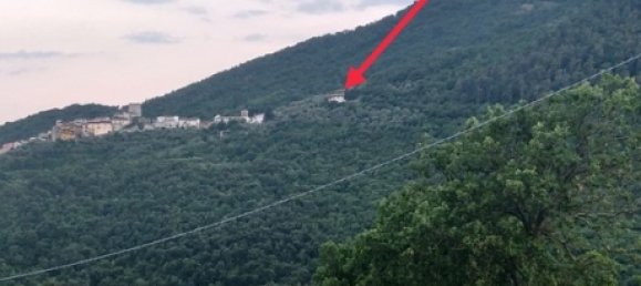 4 chambres Maison à Ciorlano, Italy No. 332809 25