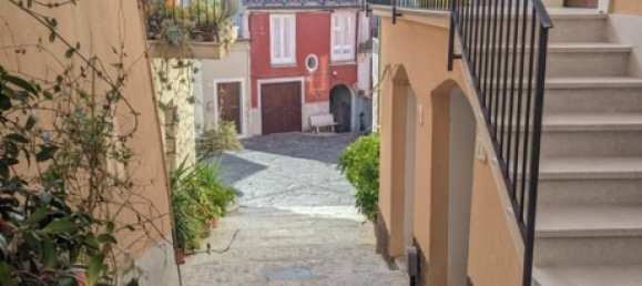 4 chambres Maison à Ciorlano, Italy No. 332809 27