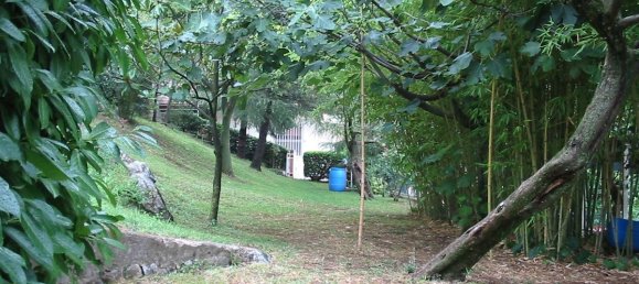 4 chambres Maison à Ciorlano, Italy No. 332809 3