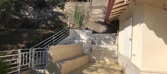 4 chambres Maison à Ciorlano, Italy No. 332809 16