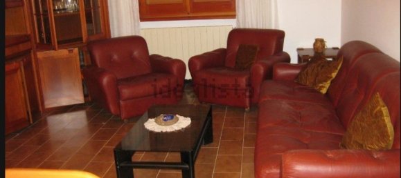 4 chambres Maison à Ciorlano, Italy No. 332809 21