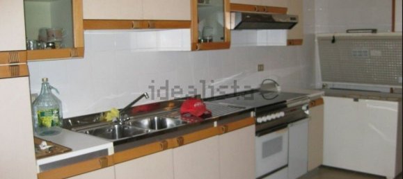 4 chambres Maison à Ciorlano, Italy No. 332809 12