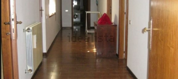 4 chambres Maison à Ciorlano, Italy No. 332809 9