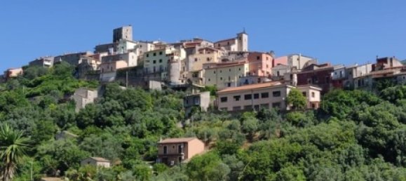 4 chambres Maison à Ciorlano, Italy No. 332809 26