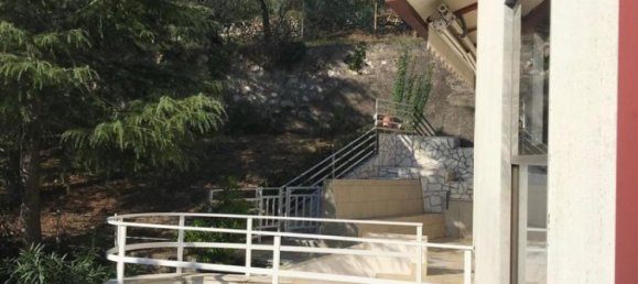 4 chambres Maison à Ciorlano, Italy No. 332809 15