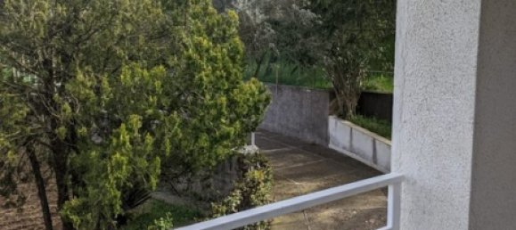 4 chambres Maison à Ciorlano, Italy No. 332809 30