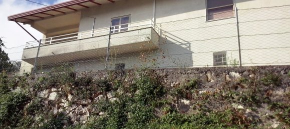 4 chambres Maison à Ciorlano, Italy No. 332809 6